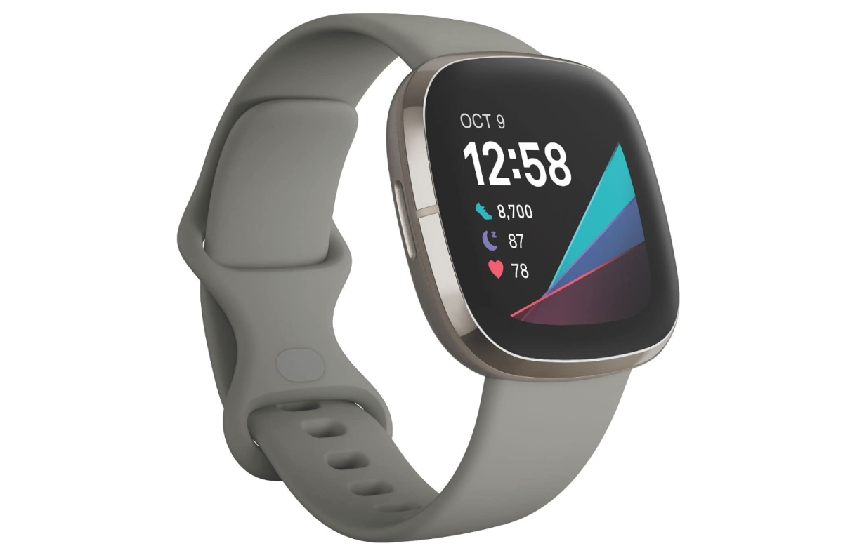 Deals: Fitbit Versa 4 lands at $160 alongside Wyze Cam Pan v3 discounts and  more