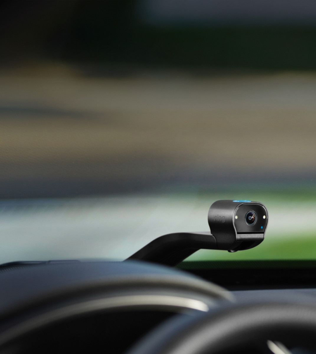 The best dash cams of 2019