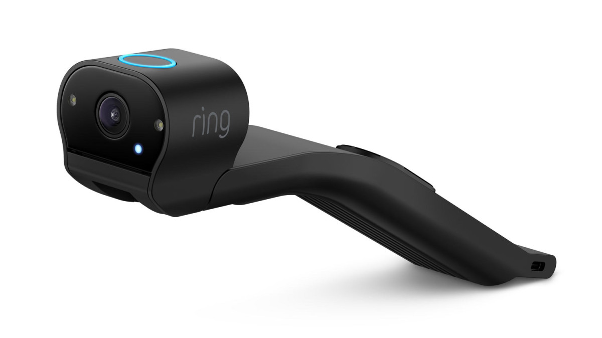 Ring Car Cam: Pricing, Features, How To Preorder - TheStreet