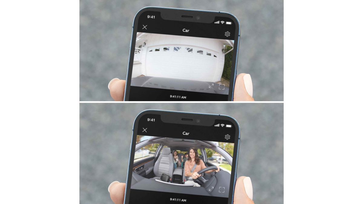 Ring Car Cam: Pricing, Features, How To Preorder - TheStreet