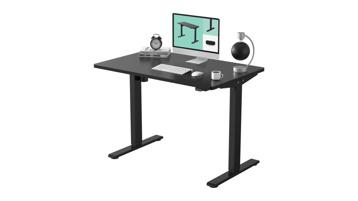 Flexispot EC1 Standing Desk