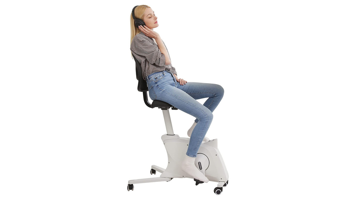 https://www.thestreet.com/.image/t_share/MTk1MjM2MzgyNTk4MjQ0MDY2/flexispot-desk-bike-for-home-.jpg