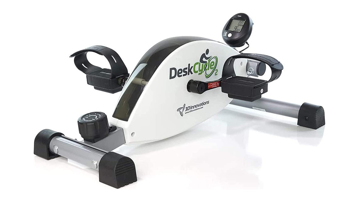 https://www.thestreet.com/.image/t_share/MTk1MjM2MzkzODczMDU2OTY3/deskcycle-2-under-desk-bike-pedal-exerciser.jpg