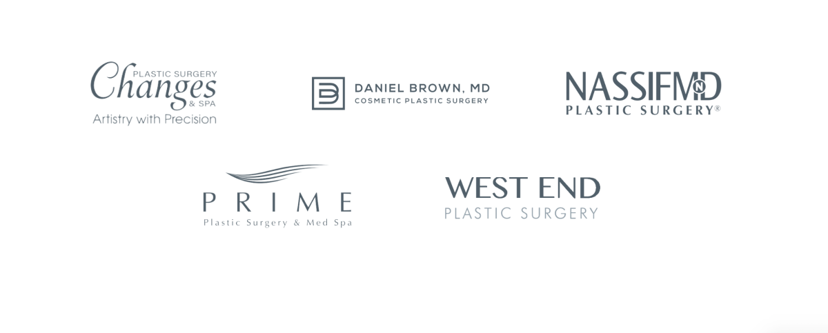 The practices acquired by Prime Aesthetics Group