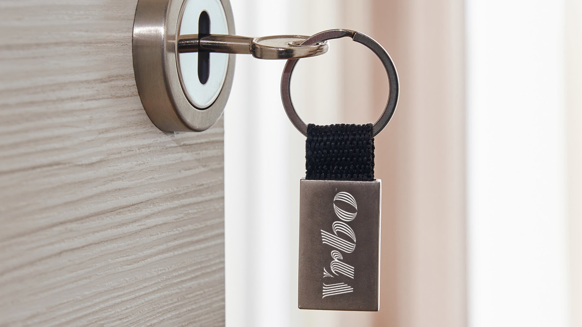 Vrbo checks tenants to solve a big problem