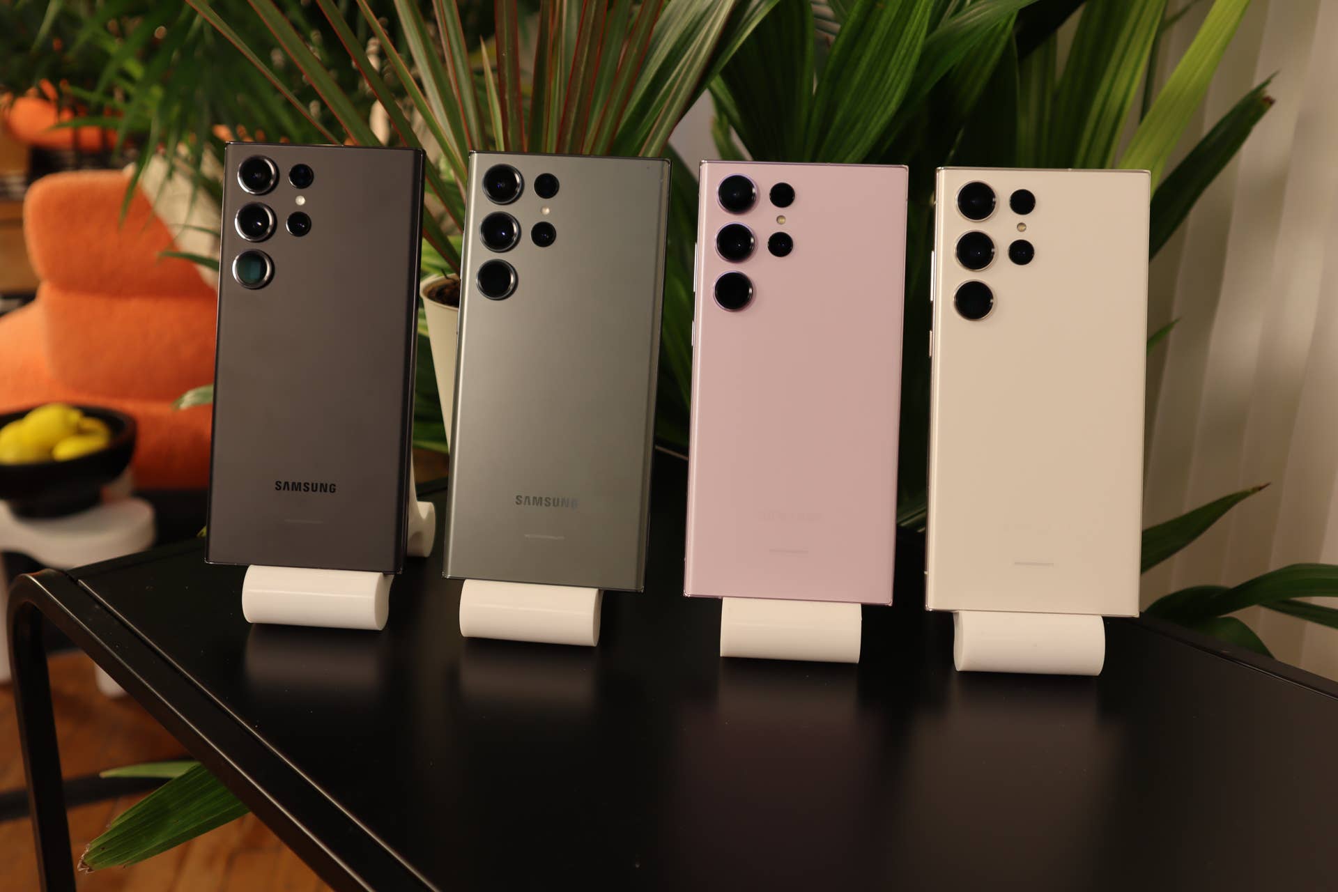 Samsung s Galaxy S23 Ultra Sharpens Its Focus On Photography TheStreet Samsung s Galaxy S23 Ultra Sharpens Its Focus On Photography TheStreet