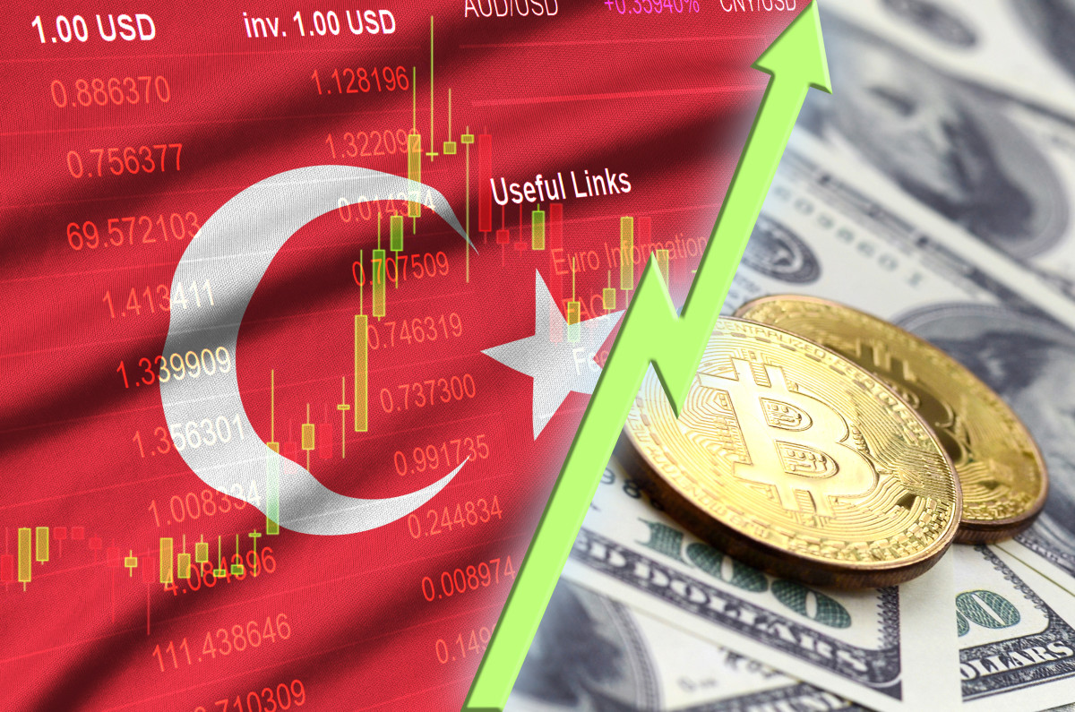 Crypto Investor Newsletter: Crypto Donations for Turkey-Syria Quake,  Binance, Super Bowl Ads - TheStreet Crypto: Bitcoin and cryptocurrency  news, advice, analysis and more
