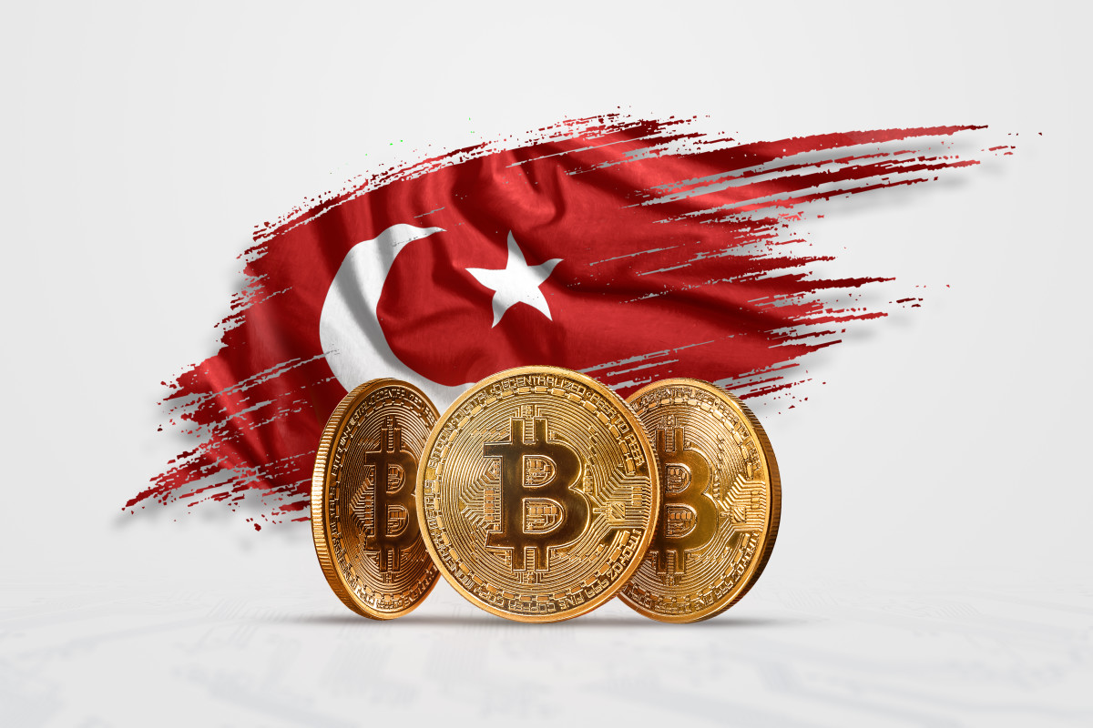 Over $9 Million in Crypto Pledged to Help Turkey and Syria After  Devastating Earthquake - TheStreet Crypto: Bitcoin and cryptocurrency news,  advice, analysis and more