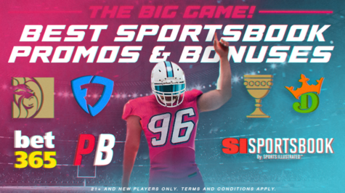 draftkings promo superbowl