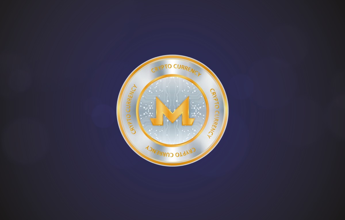 Dubai Bans All Privacy Coins, A Death Blow for Monero and Zcash in the  Middle East - TheStreet Crypto: Bitcoin and cryptocurrency news, advice,  analysis and more