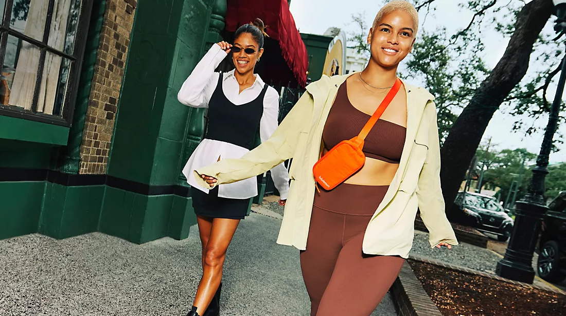 The 50+ Best Presidents Day Sales to Shop Right Now TheStreet