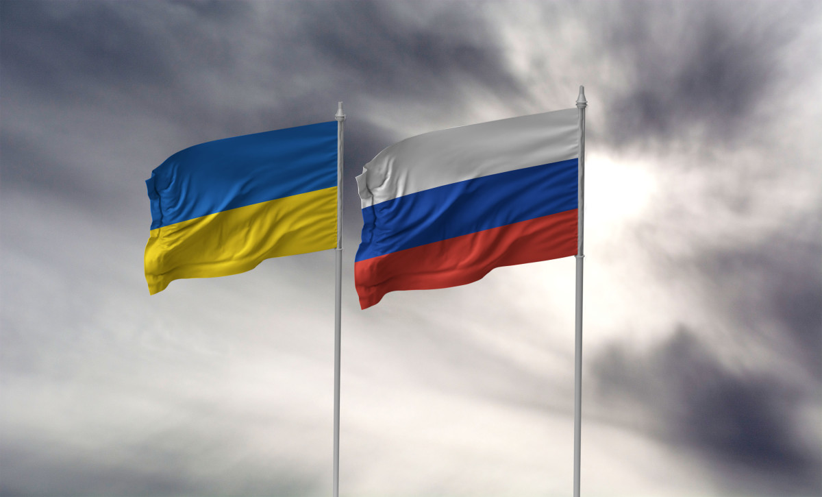 Crypto Exchanges Still Allow Sanctioned Russian Banks to Use Their Platform,  Report Says - TheStreet Crypto: Bitcoin and cryptocurrency news, advice,  analysis and more