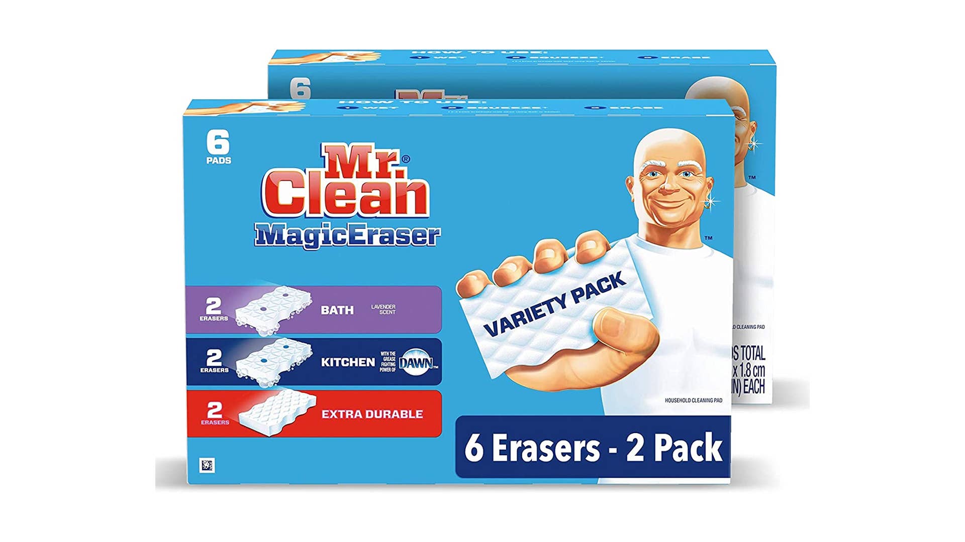 22 Cleaning Products to Use This Spring - TheStreet