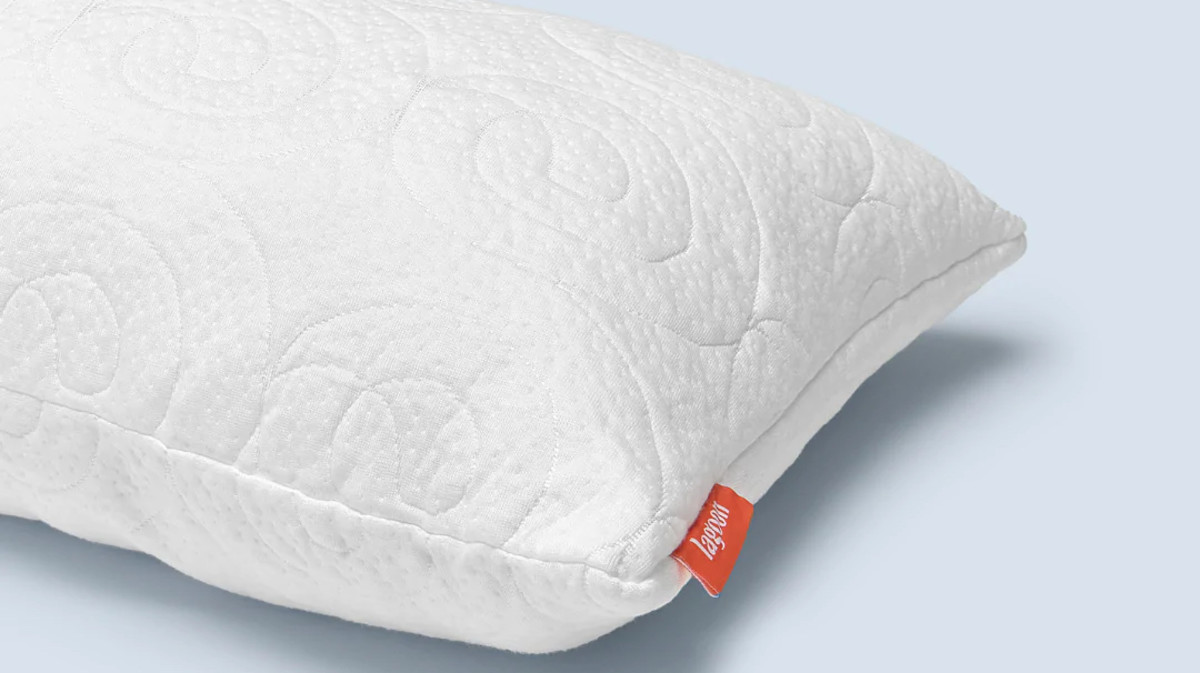 The 10 Best Pillows of 2023, Tested & Reviewed