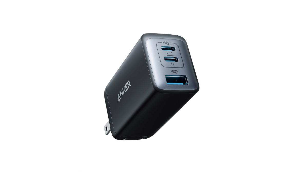 https://www.thestreet.com/.image/t_share/MTk2NTI5MTUxOTE2NjQ4MjU0/anker-735-nano-ii-wall-charger.jpg