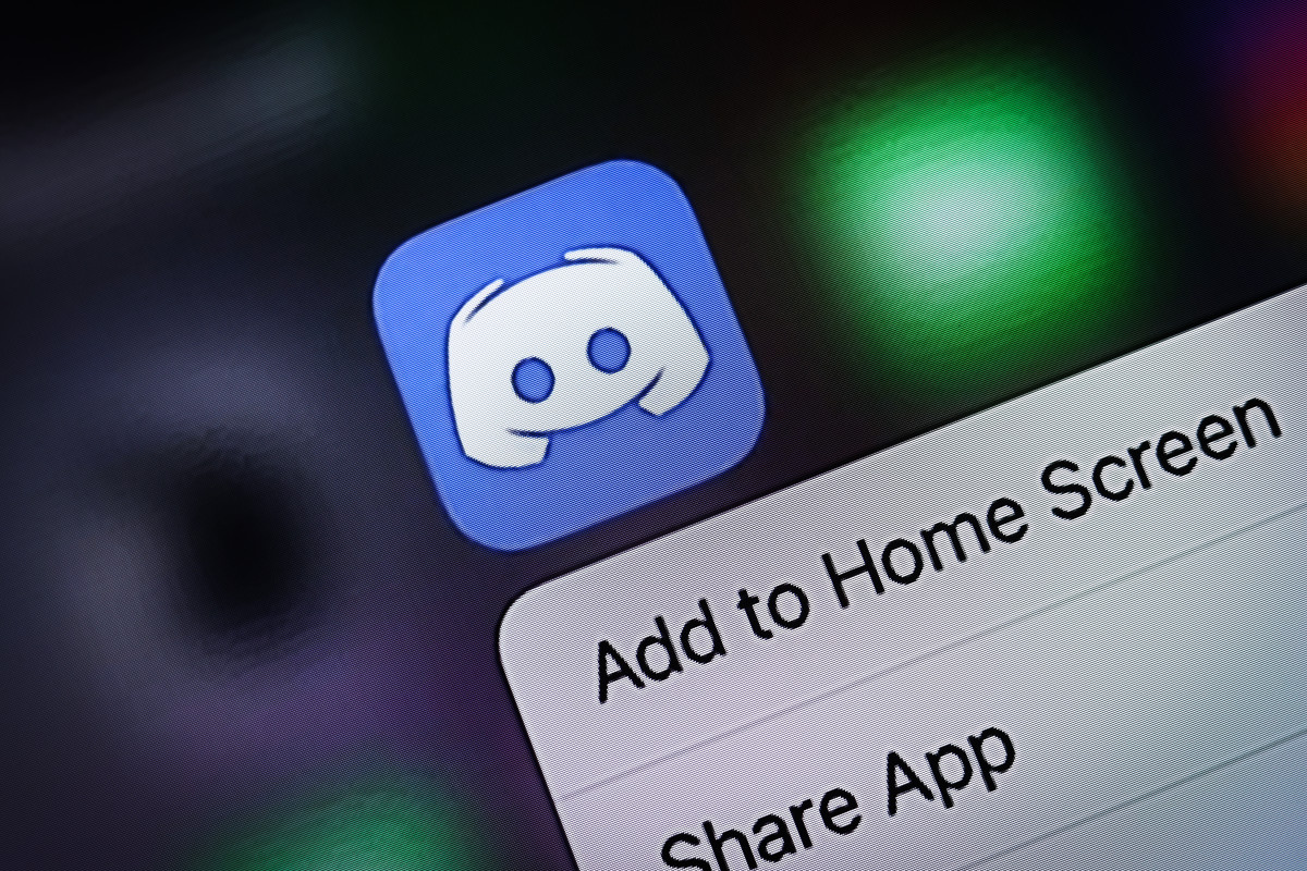 описание для сервера дискорд. личные сообщения в дискорде. игровой дискорд. забанили в дискорде. дискорд платформа.