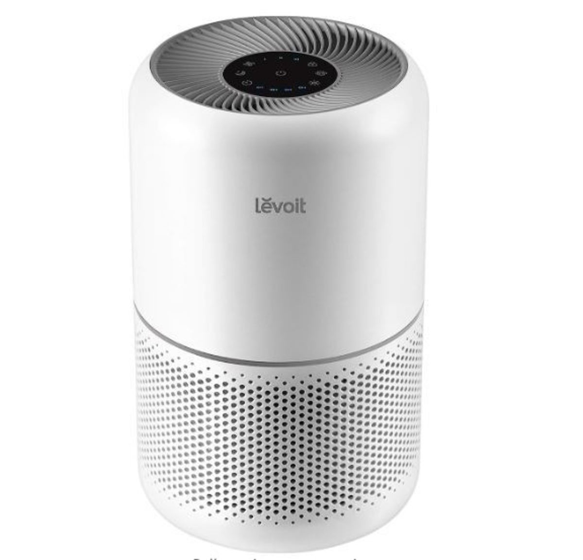 Amazon's Bestselling Air Purifier Works ‘Almost Immediately’ TheStreet