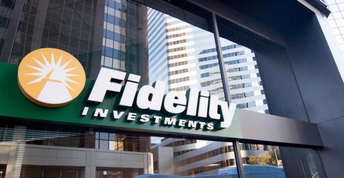 Fidelity Launches Magellan ETF ETF Focus on TheStreet ETF research and Trade Ideas