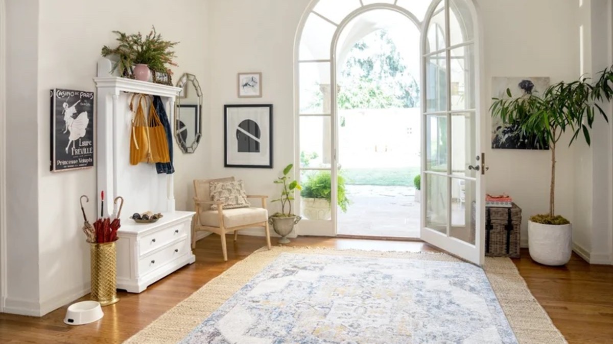 58 Best Wayfair WayDay 2023 Deals to Shop Now, Up to 80 Off TheStreet