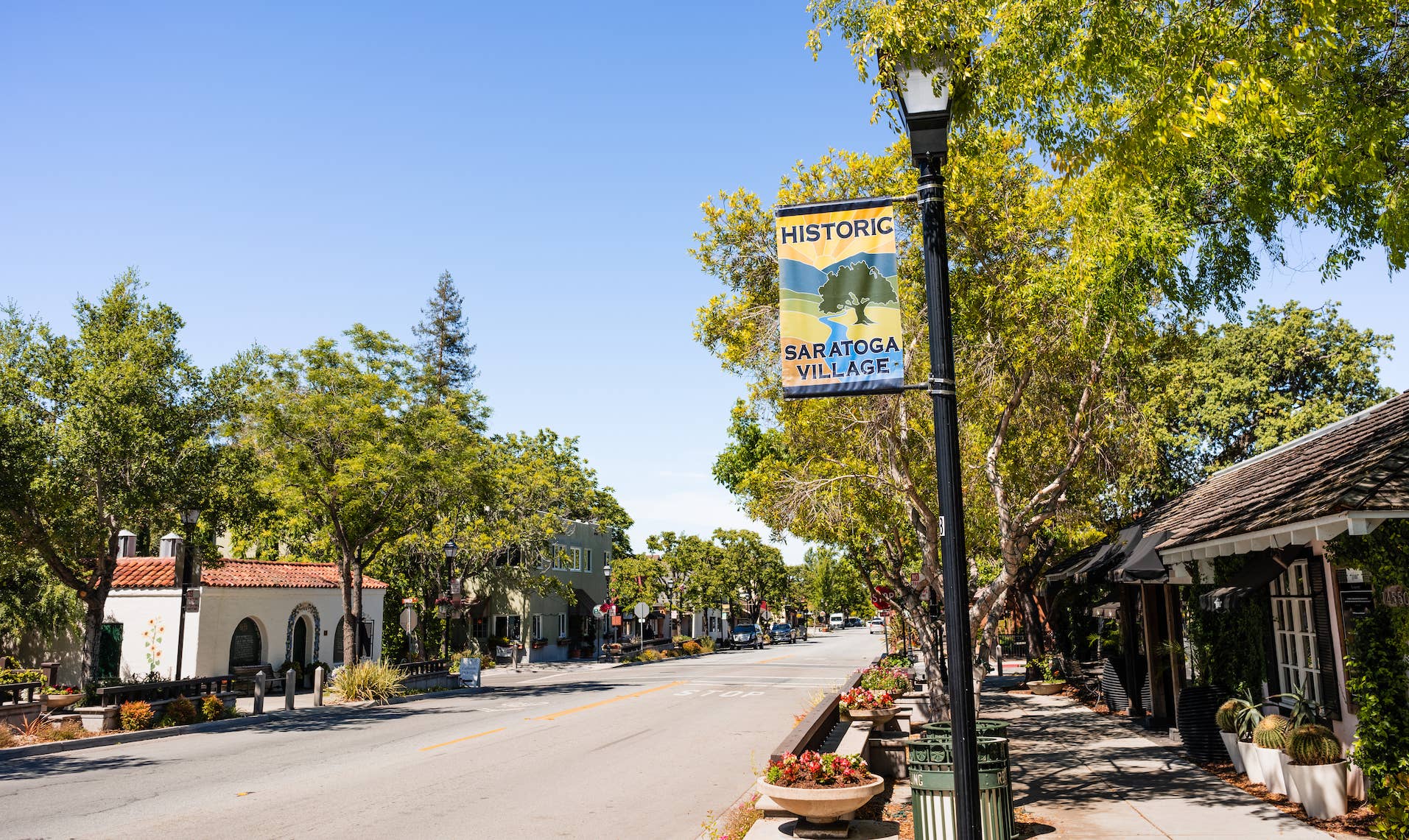 The Best and Worst Small Cities to Launch a Business - TheStreet