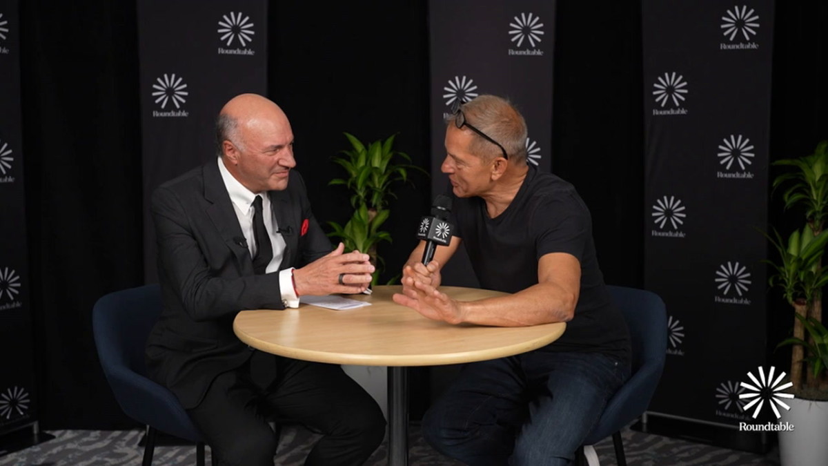 040622_Kevin_OLeary_Bitcoin_2022_Day1_FULL