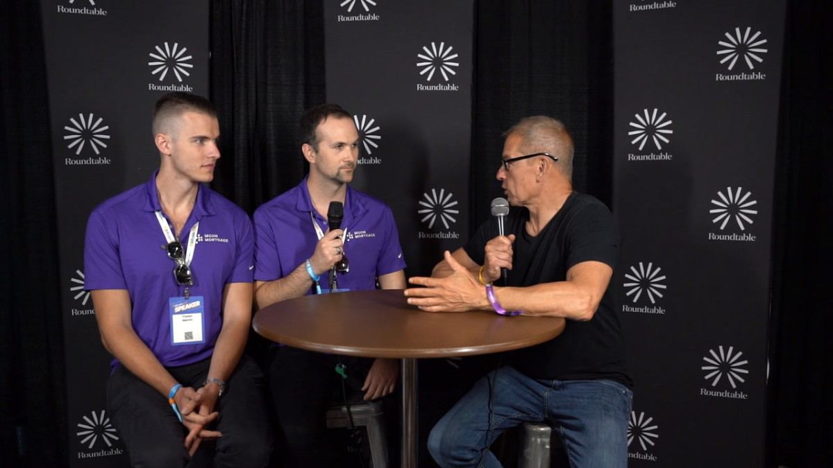 Bitcoin Miami 2023: Are Crypto-Backed Mortgages the Future of Real Estate?