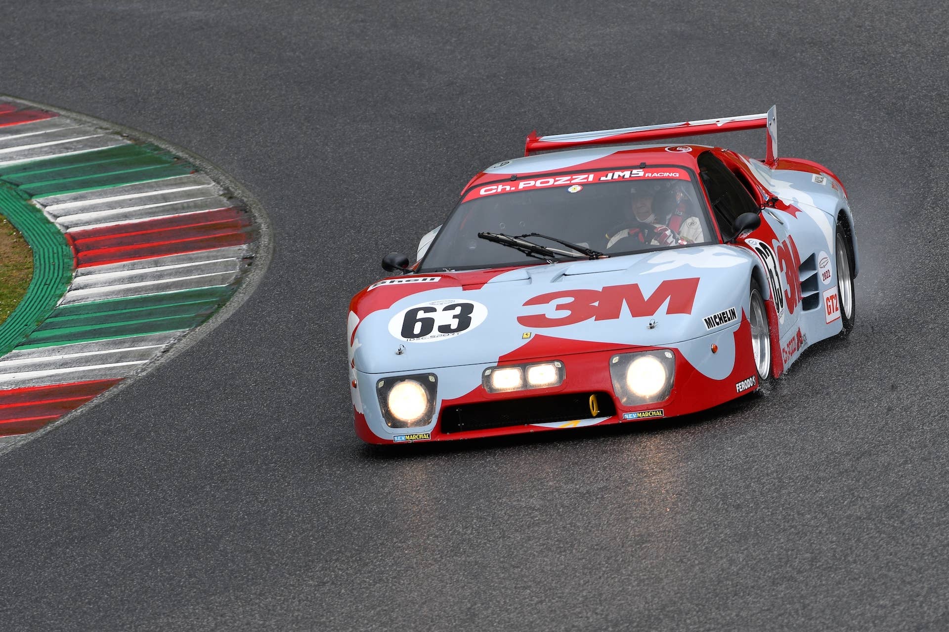 Spirit Airlines Isn't the Most Hated Company in America TheStreet