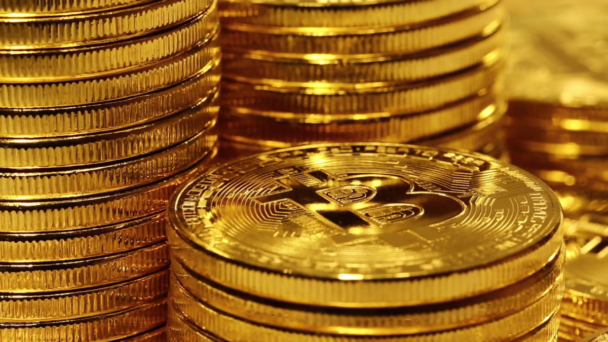 These Two Alt Coins Are Headed For a Boost, Crypto Analyst Says - TheStreet  Crypto: Bitcoin and cryptocurrency news, advice, analysis and more