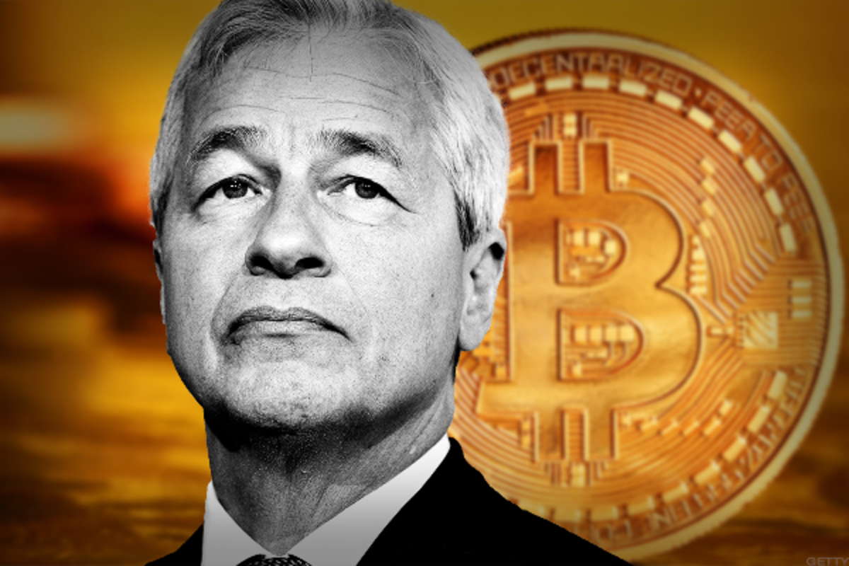 Hedge Funds Are Finally Finding Love for Bitcoin and Crypto - TheStreet  Crypto: Bitcoin and cryptocurrency news, advice, analysis and more