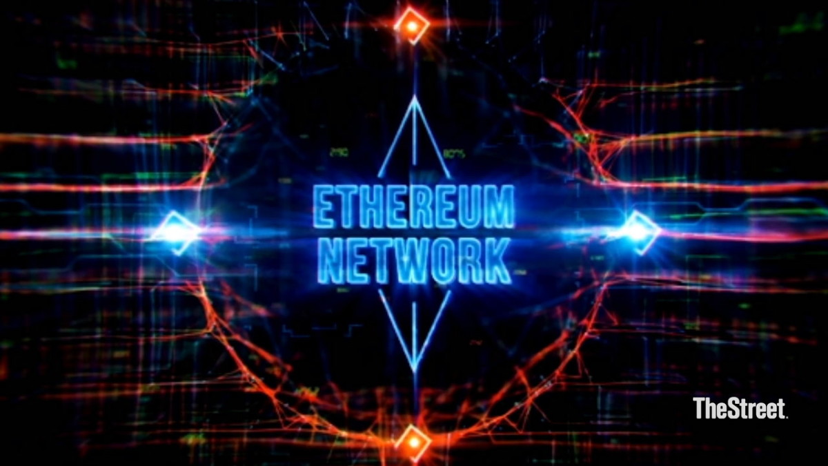 Bitcoin Tanks Below $12,000 as Regulators Plan New Cryptocurrency Rules -  TheStreet Crypto: Bitcoin and cryptocurrency news, advice, analysis and more