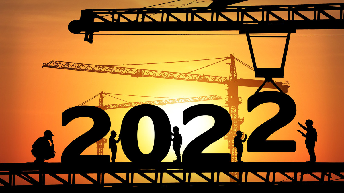 The Dollar Will Hit Zero With Bitcoin Below $40K In 2022, Crypto CEO Says -  TheStreet Crypto: Bitcoin and cryptocurrency news, advice, analysis and more