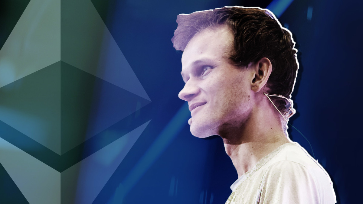 Vitalik-Buterin