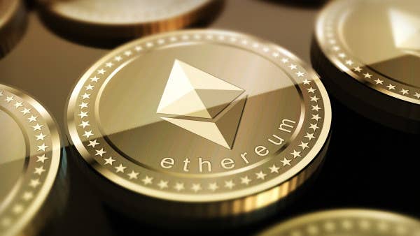 What Is Ethereum and Why Should You Care? - TheStreet Crypto: Bitcoin and  cryptocurrency news, advice, analysis and more