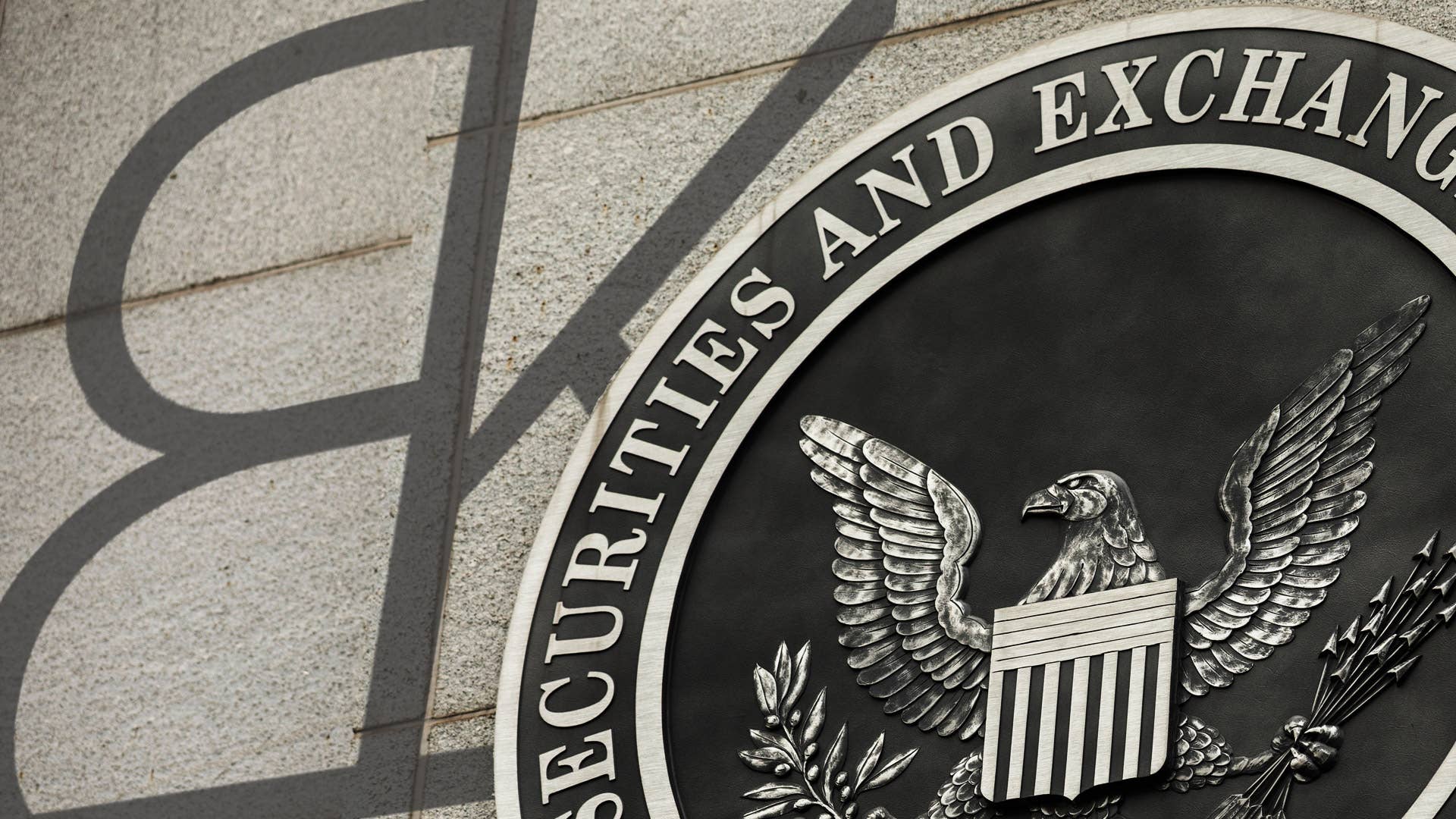 SEC Gets Emergency Asset Freeze and Receiver, Alleging $100M Crypto Scheme  - TheStreet Crypto: Bitcoin and cryptocurrency news, advice, analysis and  more