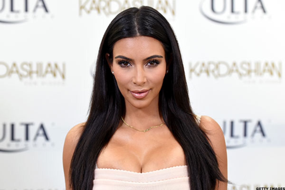 A Powerful Regulator Slaps Kim Kardashian in a Crypto Scam - TheStreet  Crypto: Bitcoin and cryptocurrency news, advice, analysis and more