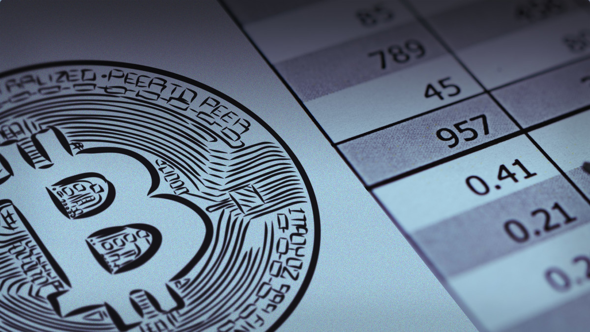 SEC Delays Decision on VanEck Bitcoin ETF to June - TheStreet Crypto:  Bitcoin and cryptocurrency news, advice, analysis and more