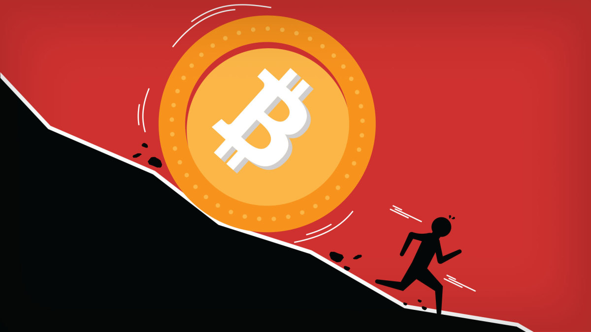 Crypto: Celsius Accuses ex-Fund Manager of Stealing Millions - TheStreet  Crypto: Bitcoin and cryptocurrency news, advice, analysis and more