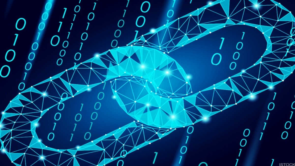 Cryptocurrency in Focus: Crypto.com Deserves Some Credit - TheStreet Crypto:  Bitcoin and cryptocurrency news, advice, analysis and more