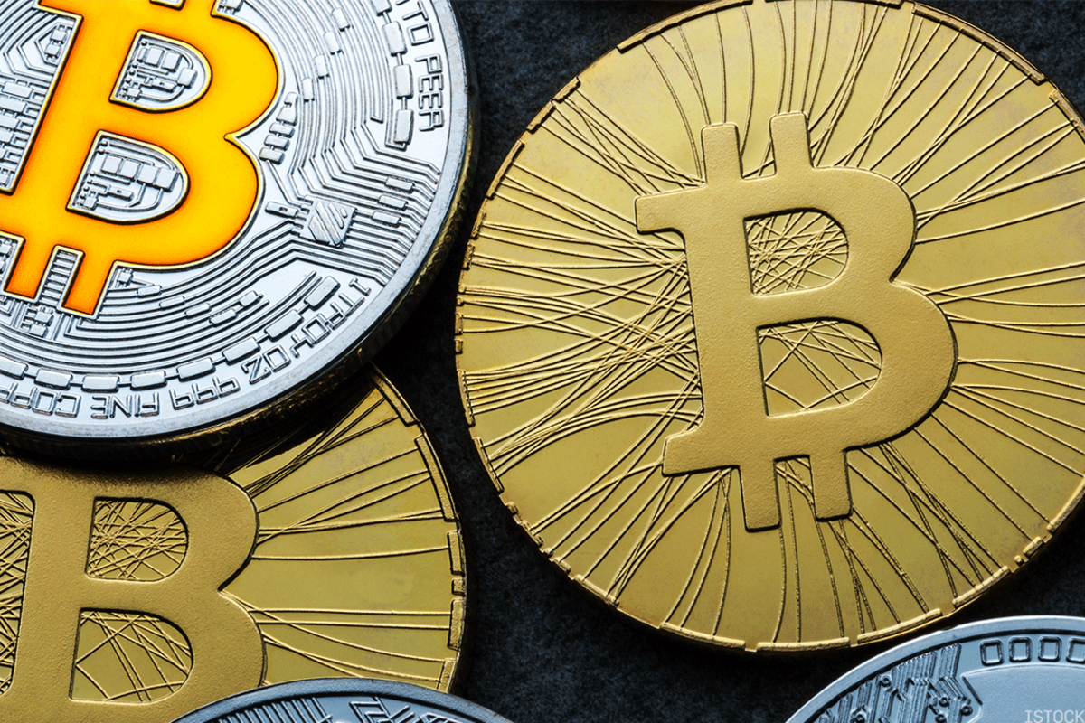 Bitcoin Today: Prices Slip as Broader Crypto Market Struggles to Make  Traction - TheStreet Crypto: Bitcoin and cryptocurrency news, advice,  analysis and more