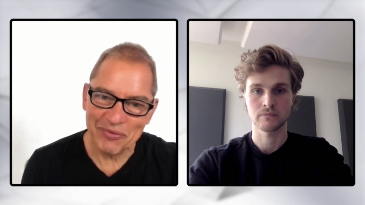 23-06-08 - Grant McCarty Bitcoin Policy Institute - p1