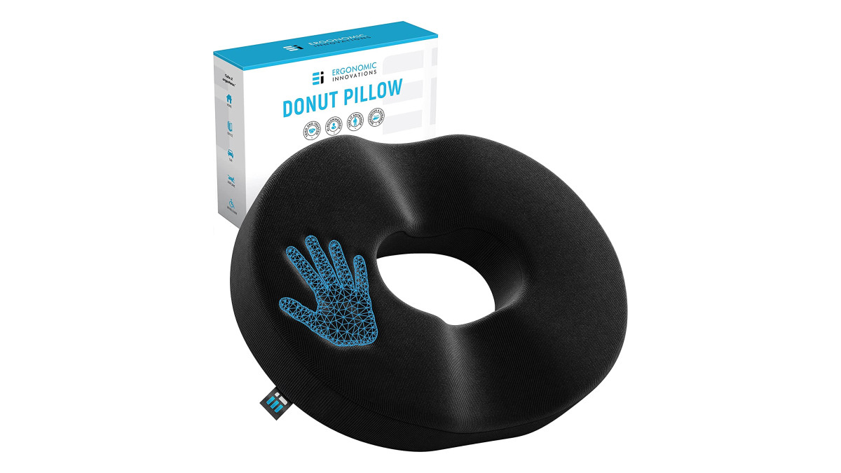 https://www.thestreet.com/.image/t_share/MTk4NjYxMjgzMjA0MDQ4MjM1/ergonomic-innovations-donut-pillow.jpg