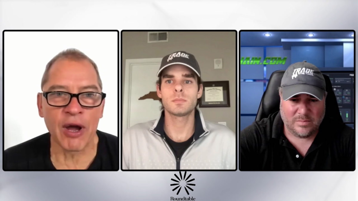 23-06-07 - Roundtable - p2