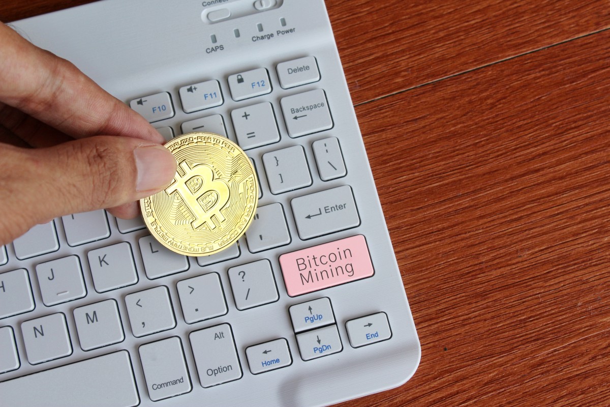 Bitcoin Acceptance: Challenges and Progress in Developed Economies -  TheStreet Crypto: Bitcoin and cryptocurrency news, advice, analysis and more