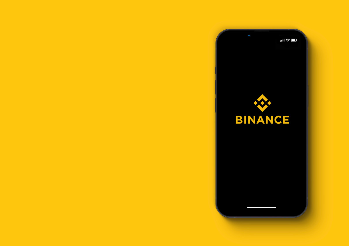Binance Had $90 Billion of Monthly Crypto Trades in China, Where Crypto Is  Banned - TheStreet Crypto: Bitcoin and cryptocurrency news, advice,  analysis and more