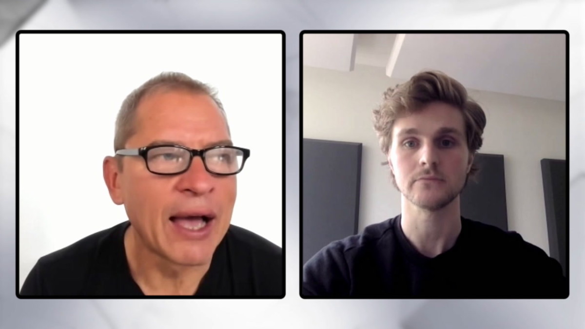 23-06-08 - Grant McCarty Bitcoin Policy Institute - p2