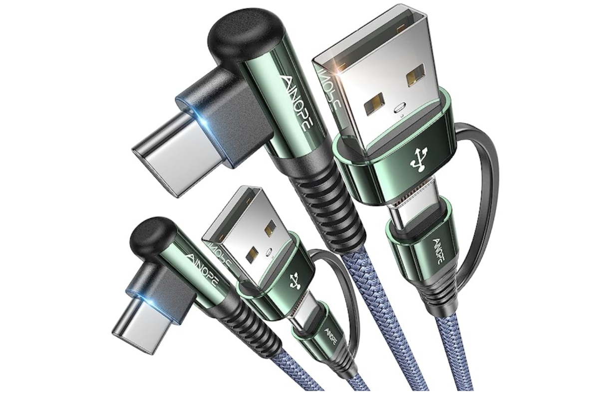 https://www.thestreet.com/.image/t_share/MTk5MzA1MjMwMDY2NzIyMjA2/ainope-cable-chargers.png