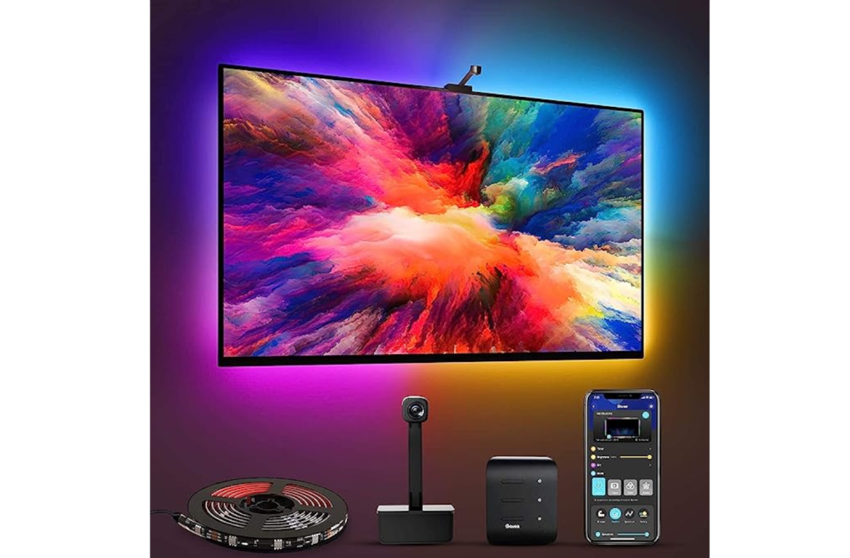 Lightning Deals Today June 13th 2023 #clearance2023 #budg