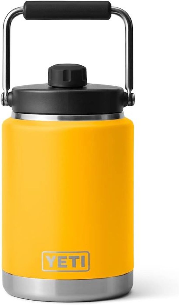 Prime Day Yeti Deals 2023: Grab These Insulated Products At a Discount