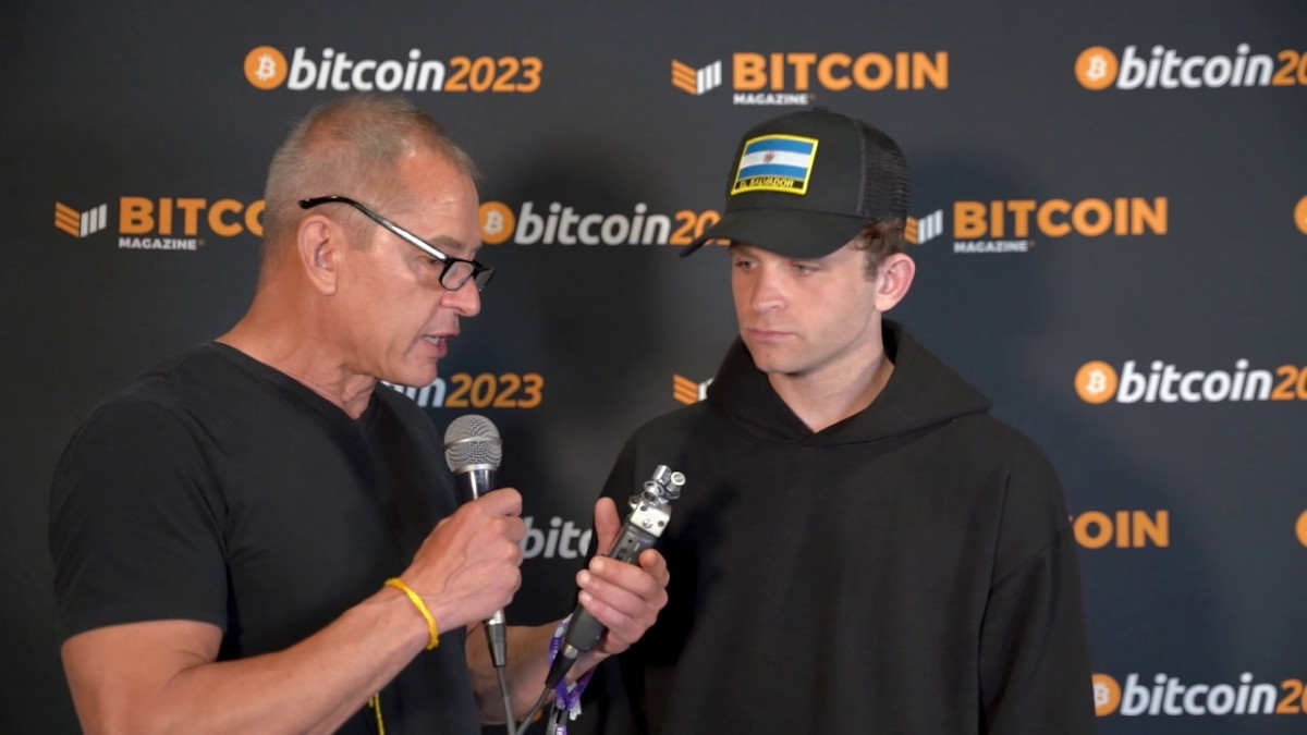 23-05-18- Bitcoin Miami - Jack Mallers Strike - p1 - Copy