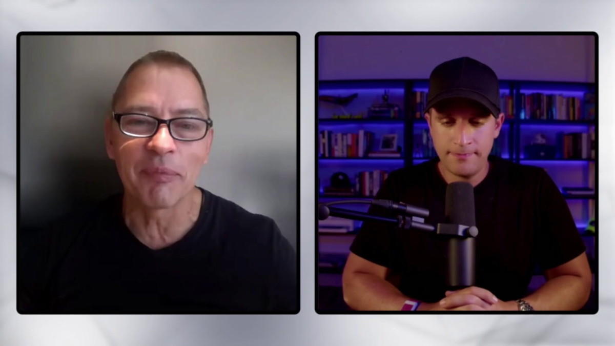 Jordan Fried 23-08-01 full video edited